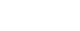 100% Satisfaction in Santa Maria, California