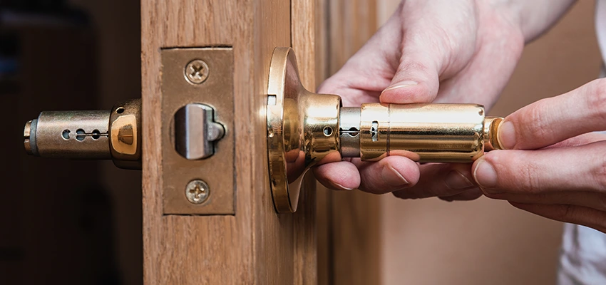 24 Hours Locksmith in Santa Maria, CA