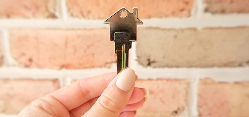 Preventing Duplication with Master Key System Planning in Santa Maria, CA