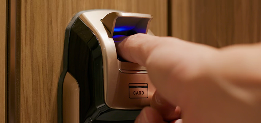 Locksmith Company For Window Lock Installation in Santa Maria, California