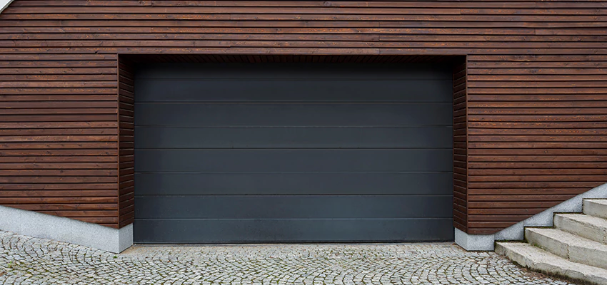 Garage Door Security Camera Repair And Installation in Santa Maria, CA