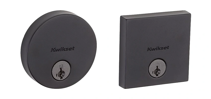 Kwikset Smart Lock Programming in Santa Maria, California