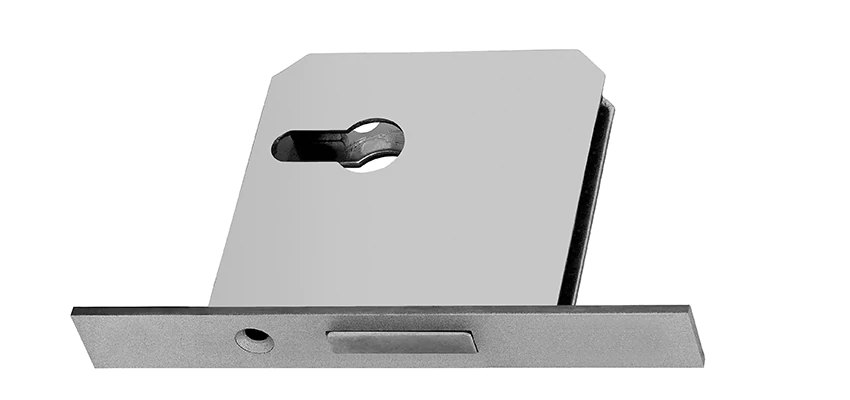 Fix A Deadbolt Door Lock in Santa Maria, California