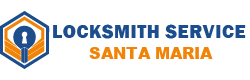 best lockmsith in Santa Maria