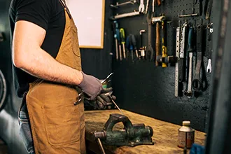 Lock Rekeying Services Santa Maria, CA